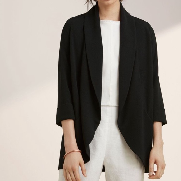🛵Wilfred Chevalier Jacket